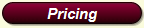 Pricing