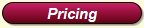 Pricing