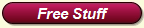 Free Stuff
