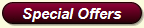 Special Offers