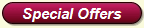 Special Offers