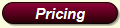 Pricing