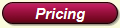 Pricing