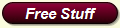 Free Stuff