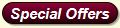 Special Offers