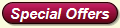 Special Offers