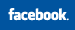 Find us on Facebook